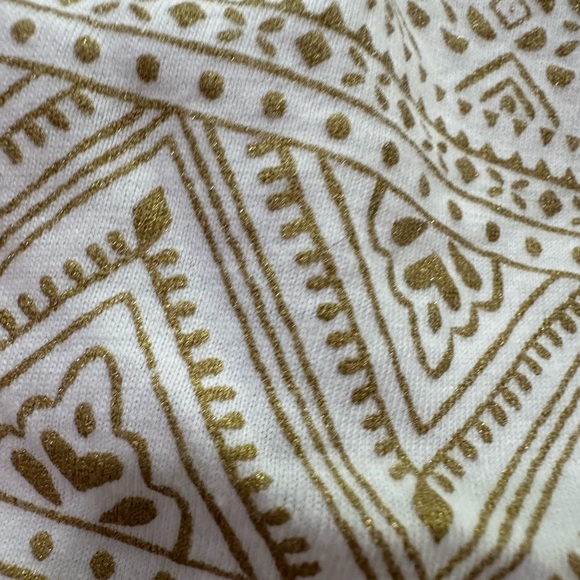 Carters 3-pack bodysuits 6months - Picture 5 of 6